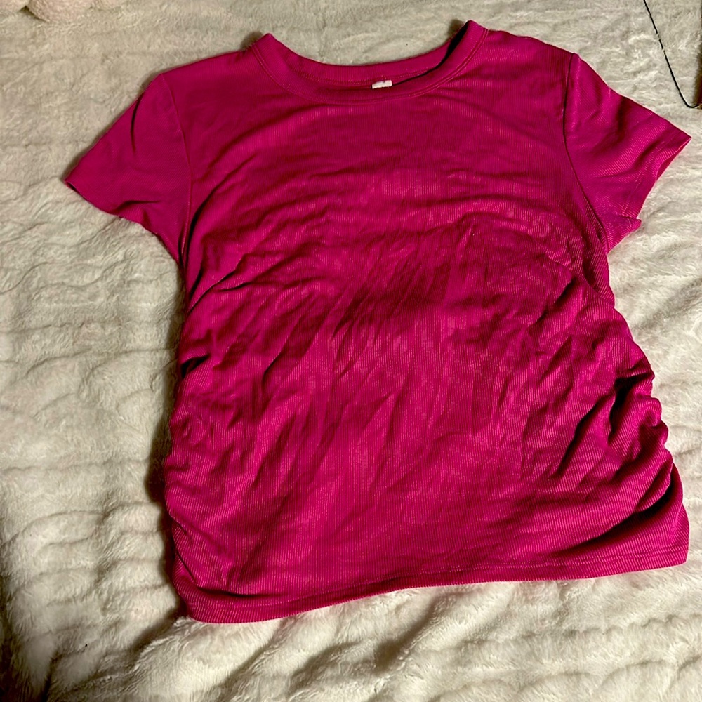 Old Navy